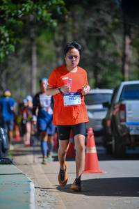 BIB: 1583
                            <button type="button" onclick="openModal(19222061)" class="btn btn-primary btn-sm float-right btn-popup" data-toggle="modal" data-target=".modal-high-quality">
                        <i class="fas fa-shopping-cart"></i> Add to Cart
                    </button>
                                            <button type="button" onclick="isThisMe(19222061, true)" class="btn btn-success btn-sm float-right btn-popup btn-isme hidden" data-toggle="tooltip" data-placement="bottom" title="นี่คือรูปของคุณใช่ไหม คลิกที่นี่เพื่อเอาเข้าอัลบั้ม">
                        <i class="fas fa-plus"></i> Add to album
                    </button>
                    <button type="button" onclick="isThisMe(19222061, false)" class="btn btn-warning btn-sm float-right btn-popup btn-isnotme hidden">
                        <i class="fas fa-ban"></i> Remove from album
                    </button>